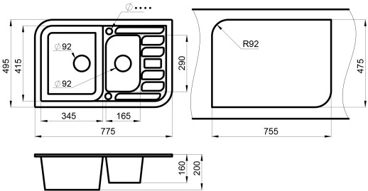 gr-7803-arktik_1558_2