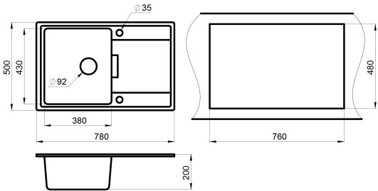 gr-7804-espresso_1577_2