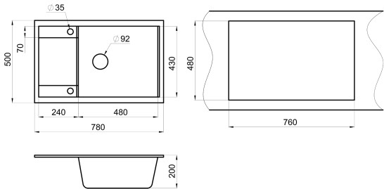 gr-7805-espresso_1588_2