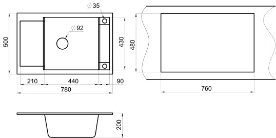 gr-7806-espresso_1599_2