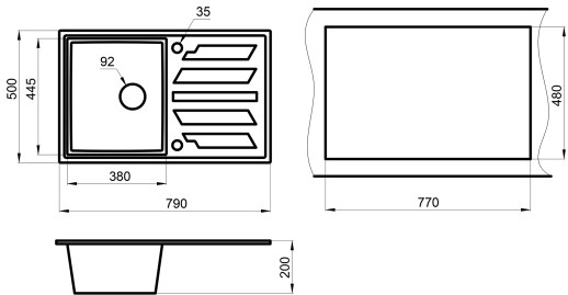 gr-8002-espresso_1610_2