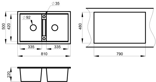 gr-8101-espresso_1621_2