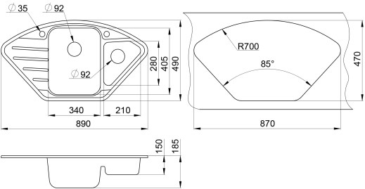 gr-9101-grafit_1659_2