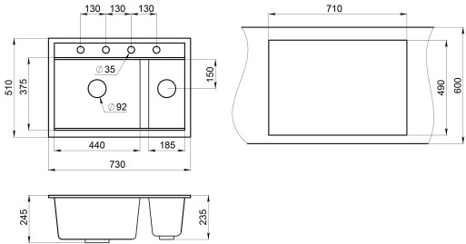 ks-7302-alyuminium_1712_2