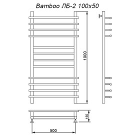 lb-2-100-50_6529_2