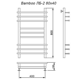 lb-2-80-40_6532_2