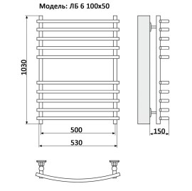 lb-6-100-50_6566_2