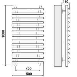 lb-8-100-40_6571_2