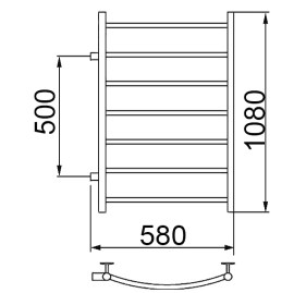 ld-100-50-bok-50_6443_2