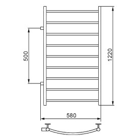 ld-120-50-bok-50_6452_2