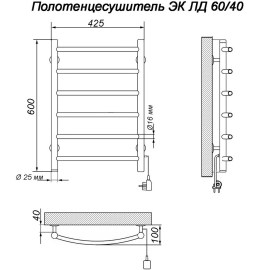 ld-60-40-kab-prav_7395_2