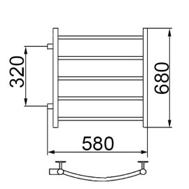 ld-60-50-bok-32_6469_2