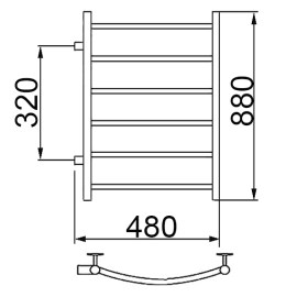 ld-80-40-bok-32_6476_2