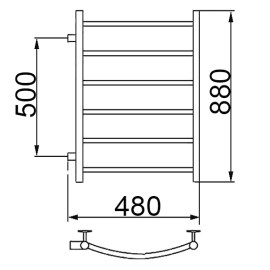 ld-80-40-bok-50_6477_2