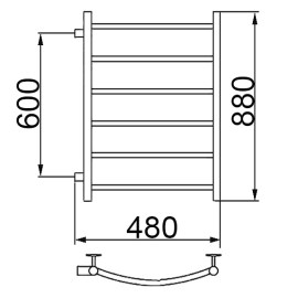 ld-80-40-bok-60_6478_2