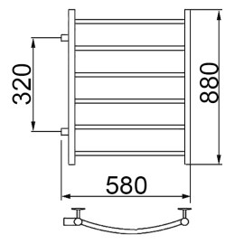 ld-80-50-bok-32_6481_2