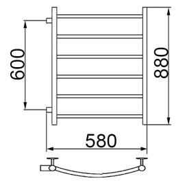 ld-80-50-bok-60_6483_2