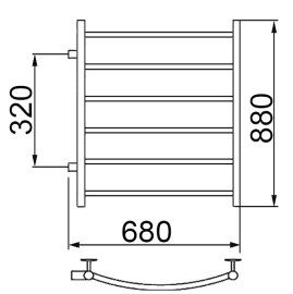 ld-80-60-bok-32_6486_2