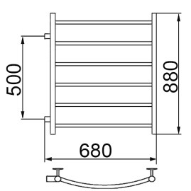 ld-80-60-bok-50_6487_3