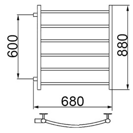 ld-80-60-bok-60_6488_2