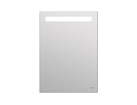 led_010_50x70_vid_speredi_svetlyy_fon