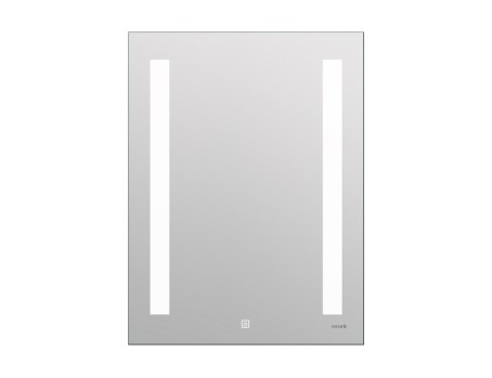 led_020_60x80_vid_speredi_svetlyy_fon