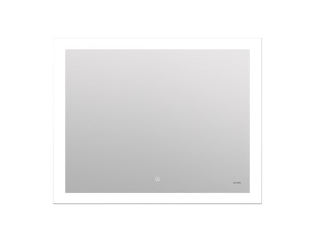 led_030_100x80_vid_speredi_svetlyy_fon9