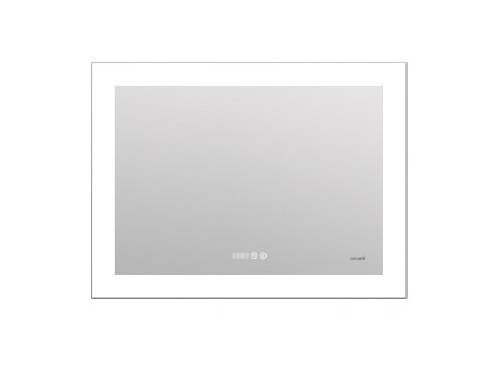 led_060_design_pro_80x60_vid_speredi_svetlyy_fon