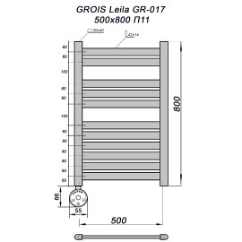 lejla-p11-50-80-gr-017-bel-mat_5892_3