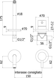 lig006cr70_8620_2