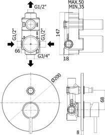 lig015st_8180_2