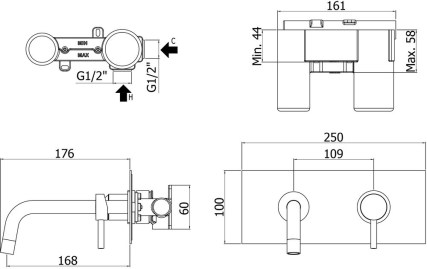 lig101bo-m_8652_2