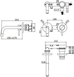 lig101cr70_8654_2