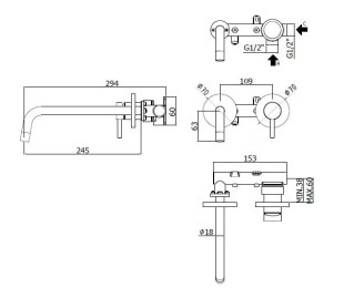 lig103hg70_8663_2