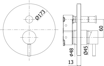 ligbox015cr_8456_2