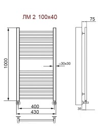 lm-2-100-40-ral9016-s-ventilyami_6808_2