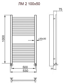 lm-2-100-50-chernyj-mat-s-ventilyami_6810_2