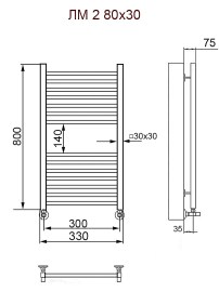 lm-2-80-30-s-ventilyami_6816_2