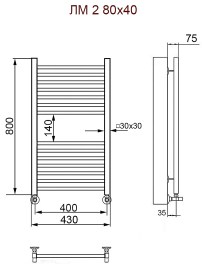 lm-2-80-40-bel-mat-s-ventilyami_6818_2