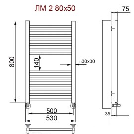 lm-2-80-50-chernyj-mat-s-ventilyami_6820_2