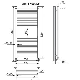 lm-3-100-50-chernyj-mat-s-ventilyami_6823_2