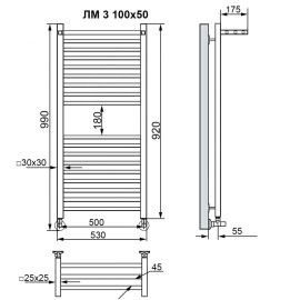 lm-3-100-50-ral9016-s-ventilyami_6824_3