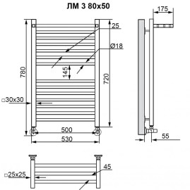 lm-3-80-50-ral9016-s-ventilyami_6830_3