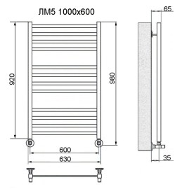 lm-5-100-60-s-ventilyami_6838_3