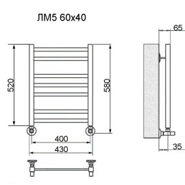 lm-5-60-40-bel-mat-s-ventilyami_6840_3