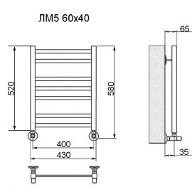 lm-5-60-40-chern-mat-s-ventilyami_6839_2