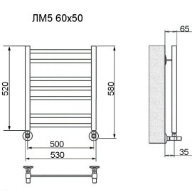 lm-5-60-50-chernyj-mat-s-ventilyami_6842_2