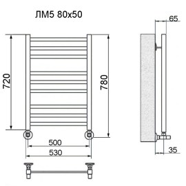 lm-5-80-50-ral9016-s-ventilyami_6848_3