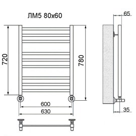 lm-5-80-50-s-ventilyami_6849_2