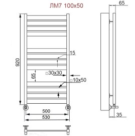 lm-7-100-50-silver-lyuks_6857_3